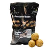 CARP EXPERT NEO SOLUBLE BOILIE 800G SWEETCORN 20MM