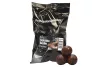 CARP EXPERT NEO SOLUBLE BOILIE 800G SWEETCORN 20MM
