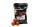 CARP EXPERT NEO SOLUBLE BOILIE 800G SCOPEX 20MM