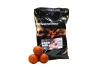 CARP EXPERT NEO SOLUBLE BOILIE 800G SCOPEX 20MM