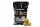 CARP EXPERT NEO  SOLUBLE BOILIE 800G BETAINE 20MM