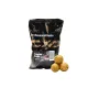 CARP EXPERT NEO  SOLUBLE BOILIE 800G BETAINE 20MM