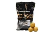 CARP EXPERT NEO  SOLUBLE BOILIE 800G BETAINE 20MM