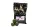 CARP EXPERT NEO SOLUBLE BOILIE 800G TIGERNUT 20MM