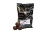 CARP EXPERT NEO SOLUBLE BOILIE 800G TIGERNUT 20MM