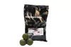 CARP EXPERT NEO SOLUBLE BOILIE 800G FISHMEAL 24MM