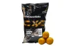 CARP EXPERT NEO SOLUBLE BOILIE 800G FISHMEAL 24MM