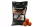CARP EXPERT NEO SOLUBLE BOILIE 800G SCOPEX 24MM