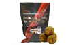 CARP EXPERT PRO  BIG FISH PREMIUM BOILIE 800G FRUTTI 20MM