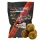 CARP EXPERT PRO  BIG FISH PREMIUM BOILIE 800G JALAPENO 20MM