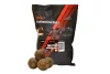 CARP EXPERT PRO  BIG FISH PREMIUM BOILIE 800G JALAPENO 20MM