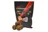 CARP EXPERT PRO  BIG FISH PREMIUM BOILIE 800G JALAPENO 20MM