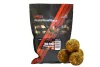 CARP EXPERT PRO  BIG FISH PREMIUM BOILIE 800G FISH 24MM