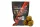 CARP EXPERT PRO BIG FISH PREMIUM BOILIE 800G FRUTTI 24MM