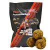 CARP EXPERT PRO BIG FISH PREMIUM BOILIE 800G FRUTTI 24MM