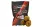 CARP EXPERT PRO  BIG FISH PREMIUM BOILIE 800G SCOPEX 24MM