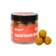 CARP EXPERT SMART HARD HOOK BOILIE 70G HONEY 16MM