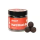 CARP EXPERT SMART HARD HOOK BOILIE 70G OCTOPUS 16MM