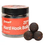 CARP EXPERT SMART HARD HOOK BOILIE 70G OCTOPUS 16MM
