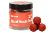 CARP EXPERT SMART HARD HOOK BOILIE 70G OCTOPUS 16MM