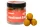 CARP EXPERT SMART HARD HOOK BOILIE 70G HONEY 20MM
