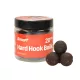 CARP EXPERT SMART HARD HOOK BOILIE 70G OCTOPUS 20MM