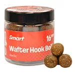 CARP EXPERT SMART WAFTER HOOK BOILIE 70G HONEY 16MM