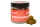 CARP EXPERT SMART WAFTER HOOK BOILIE 70G PINEAPPLE 16MM