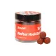 CARP EXPERT SMART WAFTER HOOK BOILIE 70G STRAWBERRY 16MM