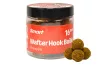 CARP EXPERT SMART WAFTER HOOK BOILIE 70G STRAWBERRY 16MM