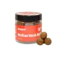 CARP EXPERT SMART WAFTER HOOK BOILIE 70G GARLIC 16MM