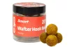CARP EXPERT SMART WAFTER HOOK BOILIE 70G HONEY 20MM