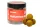 CARP EXPERT SMART WAFTER HOOK BOILIE 70G HONEY 20MM