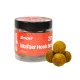 CARP EXPERT SMART WAFTER HOOK BOILIE 70G HONEY 20MM