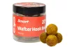 CARP EXPERT SMART WAFTER HOOK BOILIE 70G HONEY 20MM