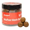 CARP EXPERT SMART WAFTER HOOK BOILIE 70G PINEAPPLE 20MM