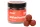 CARP EXPERT SMART WAFTER HOOK BOILIE 70G STRAWBERRY 20MM