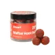 CARP EXPERT SMART WAFTER HOOK BOILIE 70G STRAWBERRY 20MM
