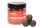 CARP EXPERT SMART WAFTER HOOK BOILIE 70G OCTOPUS 20MM