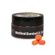 CARP EXPERT NEO  WAFTER METHOD DUMBELL 2C 15G SPICY-MANGO 8X10MM