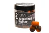 CARP EXPERT NEO  WAFTER METHOD DUMBELL 2C 15G SPICY-MANGO 8X10MM