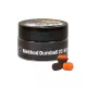 CARP EXPERT NEO WAFTER METHOD DUMBELL 2C 15G PLUM-CINAMMON 8X10MM