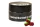 CARP EXPERT NEO WAFTER METHOD DUMBELL 2C 15G CHILI-SQUID 8X10MM