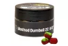 CARP EXPERT NEO WAFTER METHOD DUMBELL 2C 15G CHILI-SQUID 8X10MM