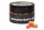 CARP EXPERT NEO  WAFTER METHOD DUMBELL 2C 15G STRAWBERRY-KRILL 8X10MM