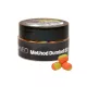 CARP EXPERT NEO WAFTER METHOD DUMBELL 2C 15G PINEAPPLE-N-BUTYRIC 8X10MM