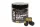 CARP EXPERT NEO 2C DUMBELL WAFTER 50G HALIBUT-GARLIC 10-14MM
