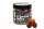 CARP EXPERT NEO 2C DUMBELL WAFTER 50G FISH-PLUM 10-14MM
