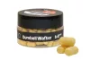 CARP EXPERT NEO  WAFTER DUMBELL WAFTER 15G N-BUTYRIC 6X8MM