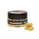 CARP EXPERT NEO  WAFTER DUMBELL WAFTER 15G N-BUTYRIC 6X8MM